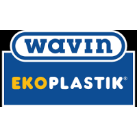 WAVIN Ekoplastik