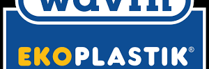 WAVIN Ekoplastik