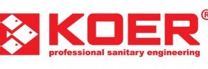 KOER