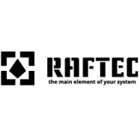 RAFTEC