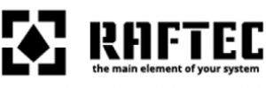 RAFTEC