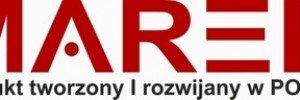 MAREK