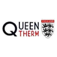 QueenTherm