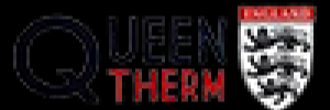 QueenTherm