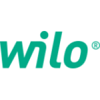 WILO