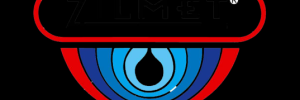 ZILMET