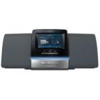 Автоматика для котельных