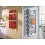 Полотенцесушители 