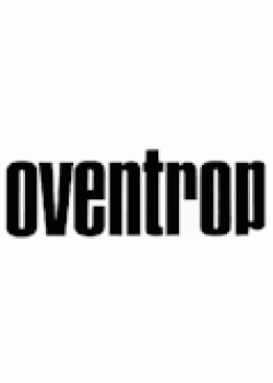 OVENTROP