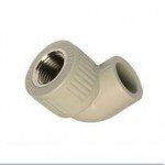 Колено 16х1/2" внутр. EKOPLASTIK (шт.)