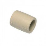 Муфта 63 EKOPLASTIK (шт.)