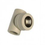 Тройник 25х3/4"х25 внутр. EKOPLASTIK (5/30шт) (шт.)