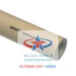 Труба PPR PN20 - 20x3.4 EKOPLASTIK (100м) (м.п.)