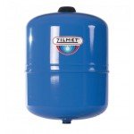 Гидроаккумулятор ZILMET HYDRO-PRO 5л ГВС 3/4" 10 бар вертикальный Гидроаккумулятор ZILMET HYDRO-PRO 5л ГВС 3/4" 10 бар вертикальный