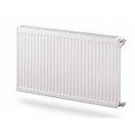 Радиатор KALITE 22 тип 500х800 боковое подключение Радиатор KALITE 22 тип 500х800 боковое подключение