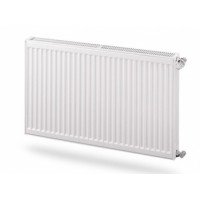 Радиатор KALITE 22 тип 500х900 боковое подключение