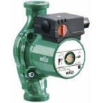 Насос Wilo RS 15/2-130 (шт.)