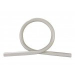 Компенсирующая петля 20 EKOPLASTIK (10шт) (шт.)