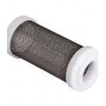 Фильтрующий элемент для самоочищ. фильтра 1/2" (шт.) Фильтрующий элемент для самоочищ. фильтра 1/2" (шт.)