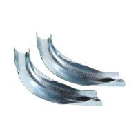 Фиксатор поворота металл, 16 х 90 градусов  Valtec (шт.)