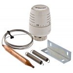 Термоголовка с накл. датчиком VT.5012 (шт.)