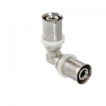 Уголок пресс 32 (шт.) Уголок пресс 32 (шт.)