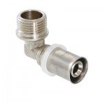 Уголок пресс 32х1" нар.р. (шт.) Уголок пресс 32х1" нар.р. (шт.)