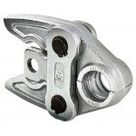 Насадка для пресс-иструмента REMS  V 15  Valtec (шт.)