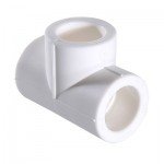 Тройник PPR 32 (шт.)