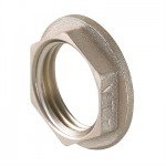 Контргайка 1/2" VTr.655.N.0004 (шт.)