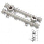 Универсальный настенный комплект 20х1/2" EKOPLASTIK (шт.) Универсальный настенный комплект 20х1/2" EKOPLASTIK (шт.)