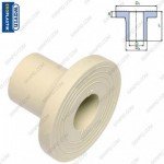 Бурт Фланцевый 110 EKOPLASTIK (шт.)
