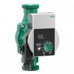 Насос Wilo Yonos PICO 30/1-8 (шт.)