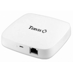 401111-Провідний Ethernet контролер Tervix ZigBee Wired Gateway