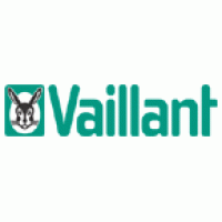 VAILLANT
