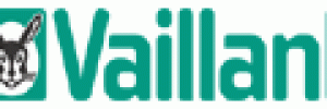 VAILLANT